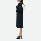 Elisa - Bolso
