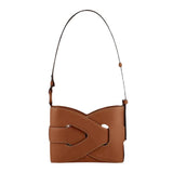 Vera - Bolso