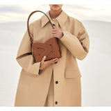 Vera - Bolso