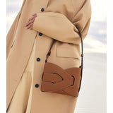 Vera - Bolso