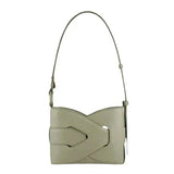 Vera - Bolso