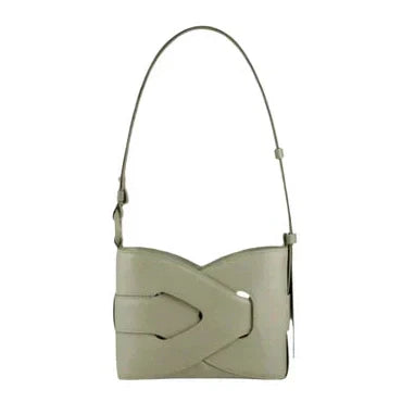 Vera - Bolso