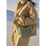 Vera - Bolso