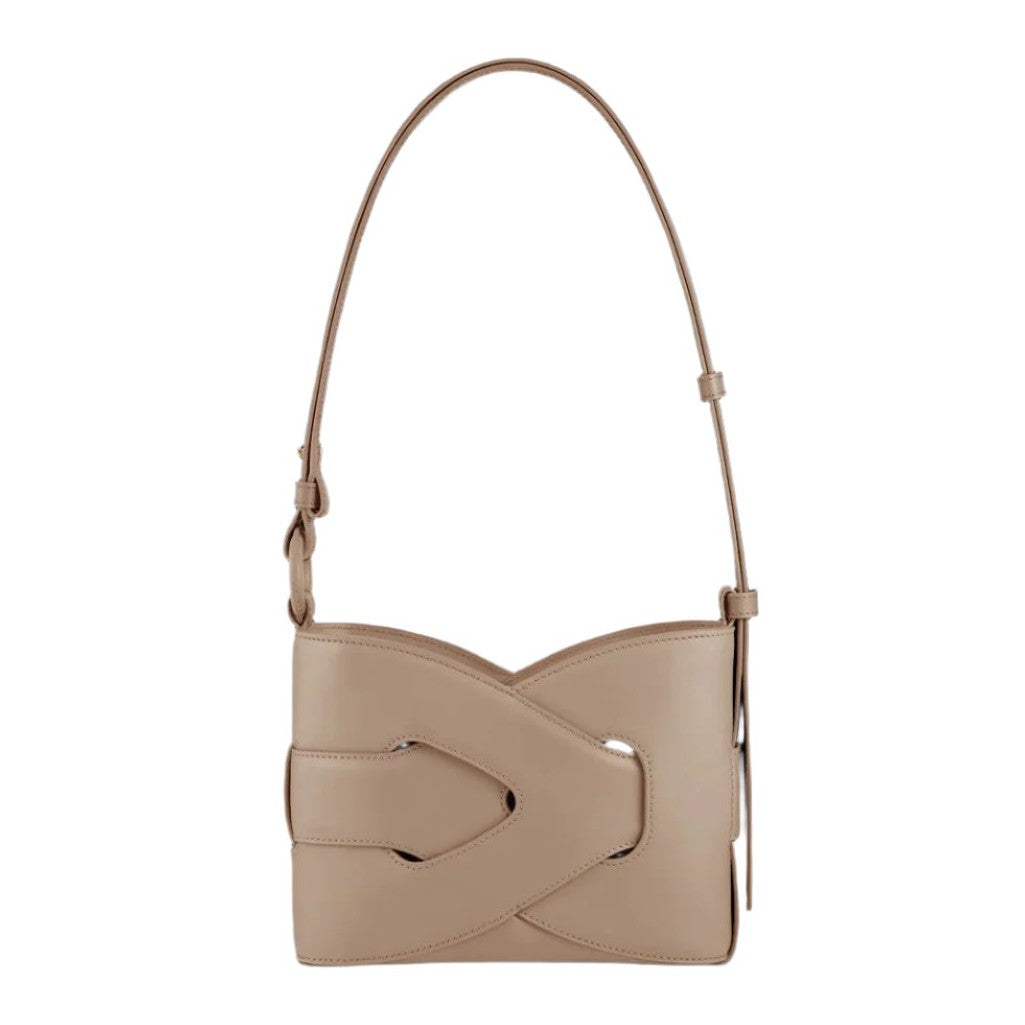 Vera - Bolso