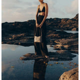 Vera - Bolso