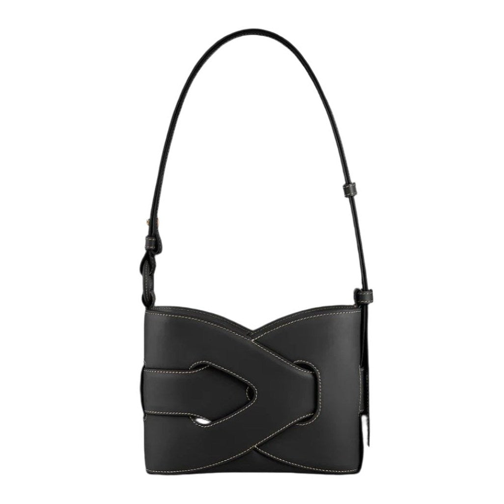 Vera - Bolso