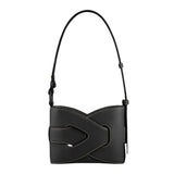 Vera - Bolso