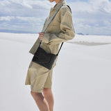 Vera - Bolso