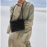 Vera - Bolso