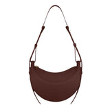 Amara - Bolso