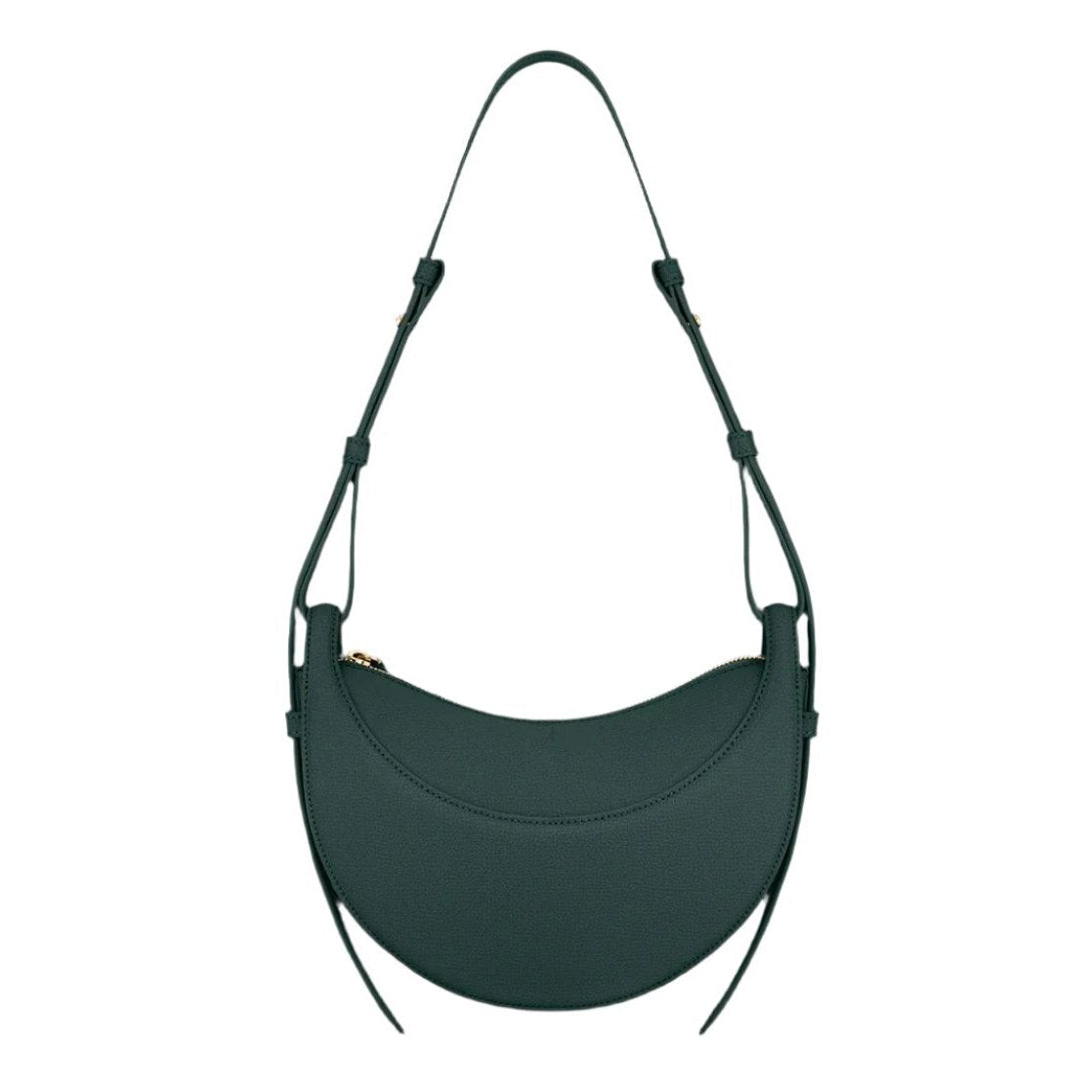 Amara - Bolso