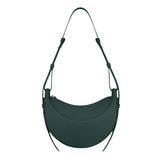Amara - Bolso