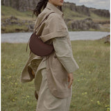 Amara - Bolso