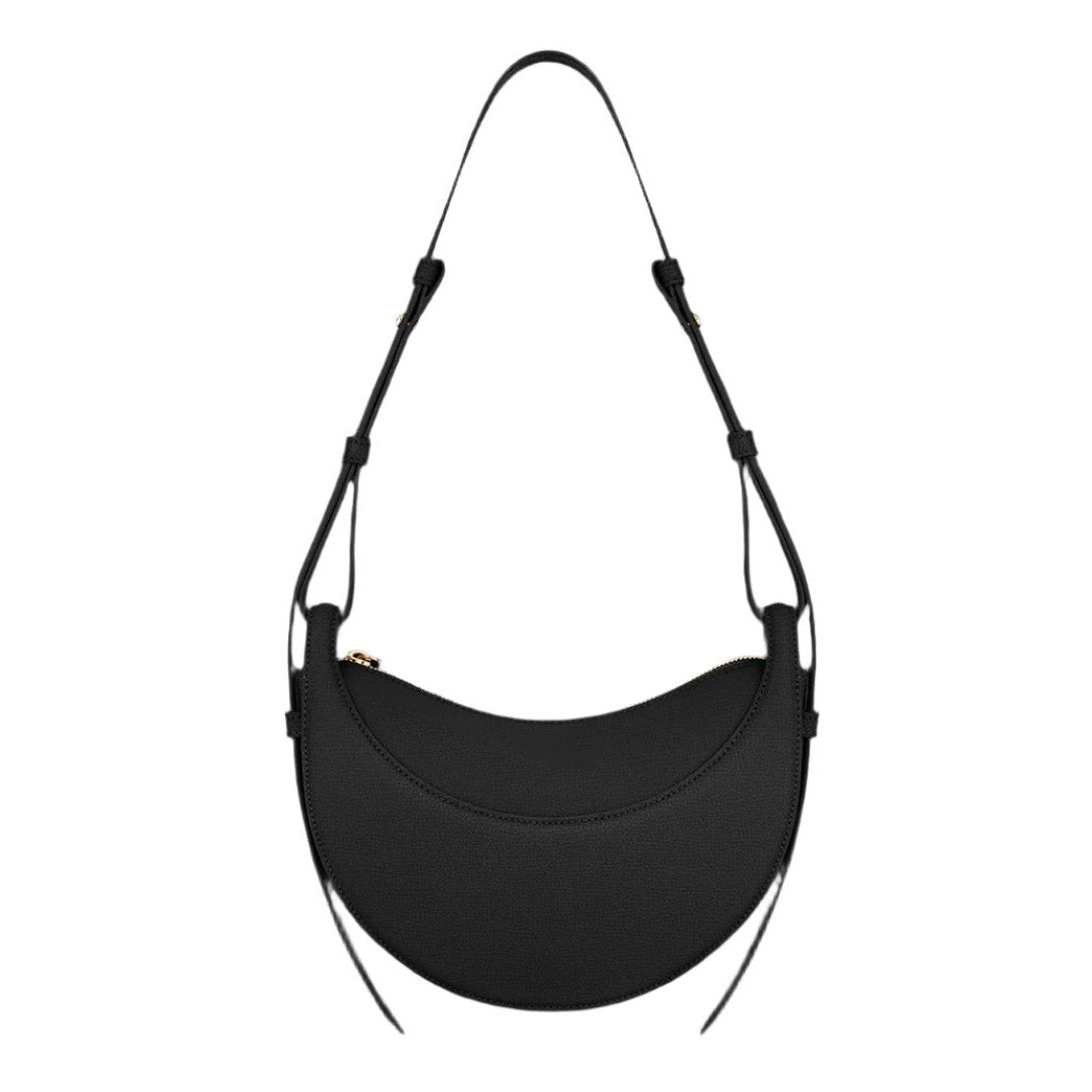 Amara - Bolso