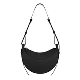 Amara - Bolso
