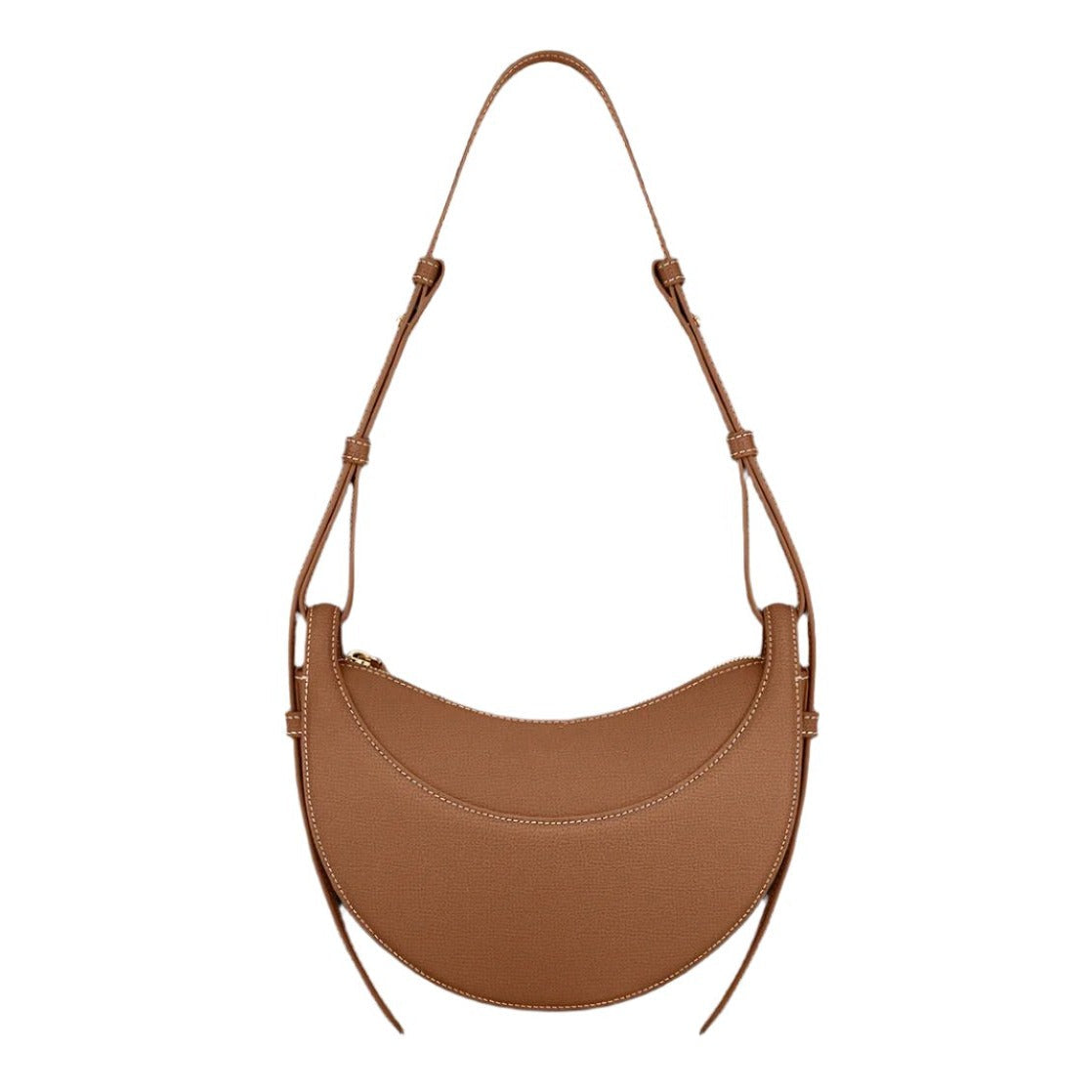 Amara - Bolso