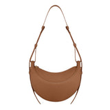 Amara - Bolso
