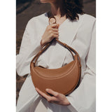 Amara - Bolso