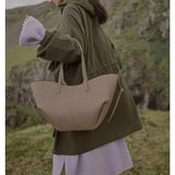 Ambrelle - Bolso
