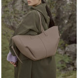 Ambrelle - Bolso