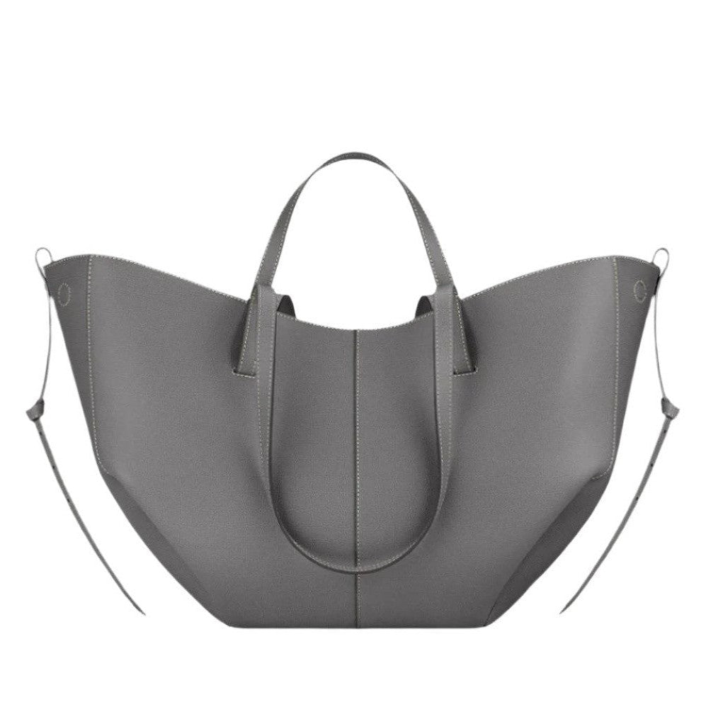Ambrelle - Bolso