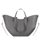 Ambrelle - Bolso