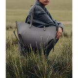 Ambrelle - Bolso