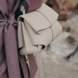 Aria - Bolso