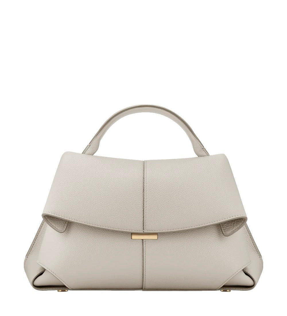Aria - Bolso