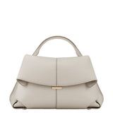 Aria - Bolso