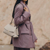 Aria - Bolso