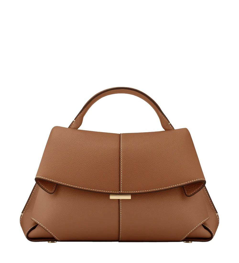 Aria - Bolso