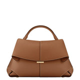 Aria - Bolso