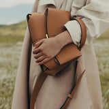 Aria - Bolso