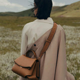 Aria - Bolso