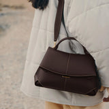 Aria - Bolso