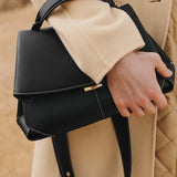 Aria - Bolso