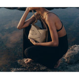 Vera - Bolso