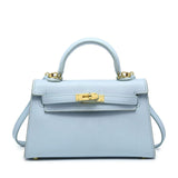 Camila - Bolso