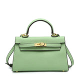 Camila - Bolso
