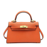 Camila - Bolso