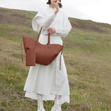Ambrelle - Bolso
