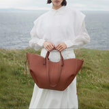 Ambrelle - Bolso