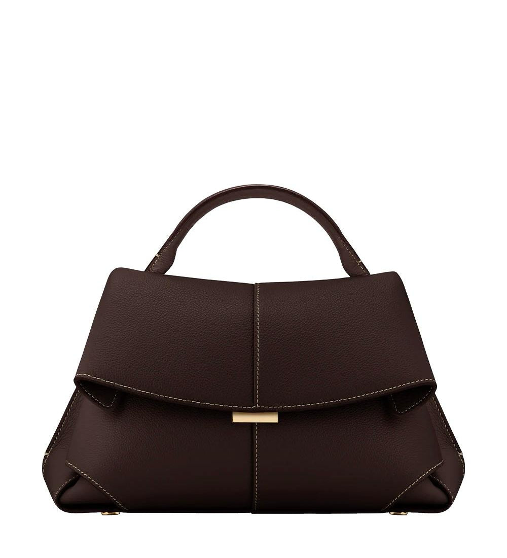 Aria - Bolso