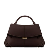 Aria - Bolso