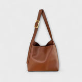 Maria - Bolso Elegante