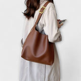 Maria - Bolso Elegante