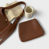 Maria - Bolso Elegante
