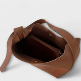 Maria - Bolso Elegante