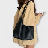 Maria - Bolso Elegante